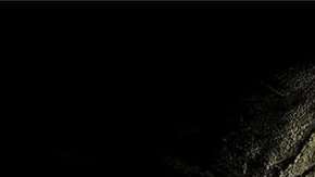 El túnel tiene una longitud de 103 metros.