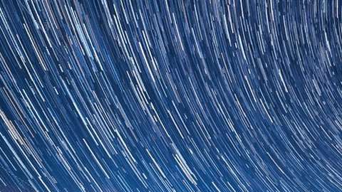 También se conocen como las llamadas "lágrimas de San Lorenzo".