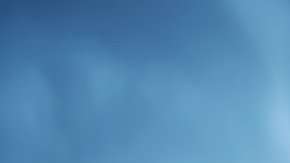 Los romanos construyeron caminos en varios continentes.