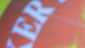 El astrofísico Eugene Parker cambió la manera en la que entendemos nuestro Sistema Solar.