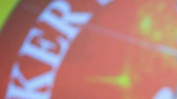 El astrofísico Eugene Parker cambió la manera en la que entendemos nuestro Sistema Solar.