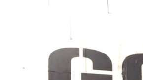 La inesperada respuesta del exgobernador de California se volvió viral.