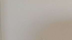 Carey Dean Moore llevaba 38 años en el corredor de la muerte.