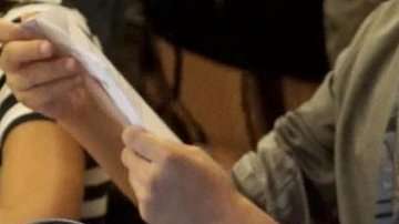 Audrey Jones logró vulnerar el sistema en solo 10 minutos.