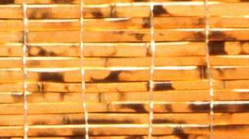 Madonna, la reina del pop, cumple 60 años.