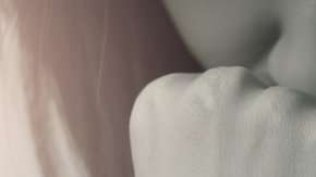 Cada año ocurren unos 25 millones de abortos peligrosos.