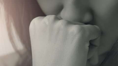 Cada año ocurren unos 25 millones de abortos peligrosos.