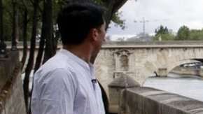 102982386_mediaitem102982382