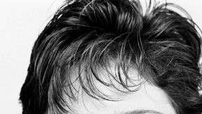 102985848_7d5cb5b8-99c5-4c53-85c8-f18407361154