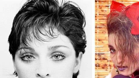 102985848_7d5cb5b8-99c5-4c53-85c8-f18407361154