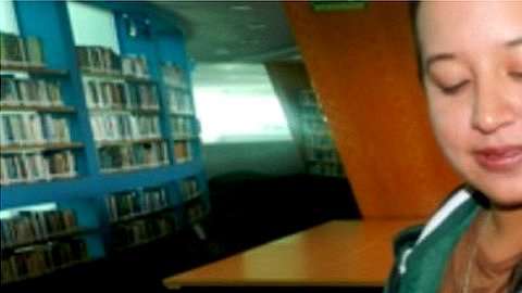 Las cifras oficiales sugieren que se reportan tres ataques sexuales a diario en el estado de Puebla.