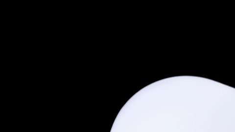 ¿Seguirá brillando Apple en 10 años?