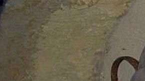 La fórmula fue descubierta tras estudiar esta momia.