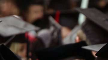 Harvard tiene una fortuna que es mayor que el PIB de algunos países.