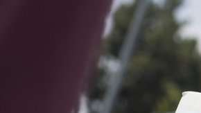 "O la Humanidad detiene a Monsanto, o Monsanto detendrá a la Humanidad".