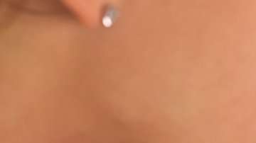 Los niños estadounidenses podrían estar expuestos.