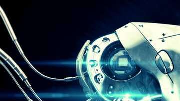 Puede ser que alguna vez existan estas "tecnologías fantasma".