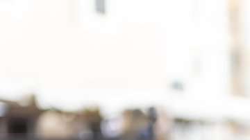 El secreto está en mantener  la mesura.