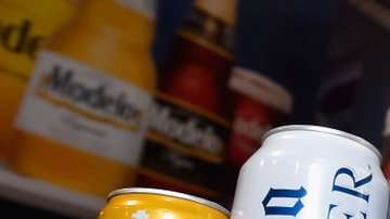 103062535_gettyimages-938904658