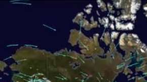 103066603_mapavuelos