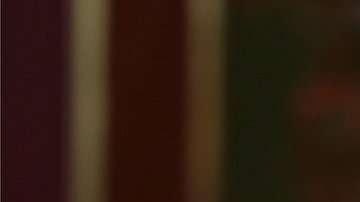 Nicolás Maduro, presidente de Venezuela,