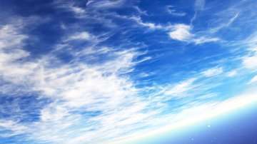 Unos 1,400 exoplanetas podrían ser ricos en agua.