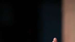 Andrés Manuel López Obrador, presidente electo de México.