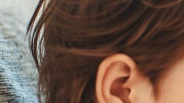 El asma es más común entre niños.