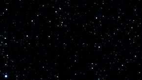 El agua en la Luna podría usarse para futuras misiones tripuladas.