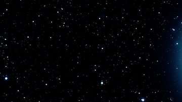 El agua en la Luna podría usarse para futuras misiones tripuladas.