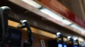 En Wall Street tienen mucho que celebrar.