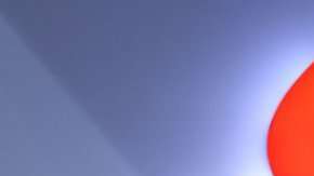 La compañía china niega las denuncias contra sus equipos.