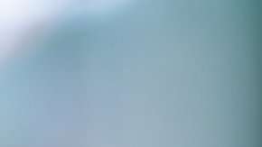 Tomar una copa de vino al día no es un hábito saludable, dice uno de los estudios más completos realizados hasta ahora sobre el consumo de alcohol.