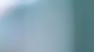 Tomar una copa de vino al día no es un hábito saludable, dice uno de los estudios más completos realizados hasta ahora sobre el consumo de alcohol.