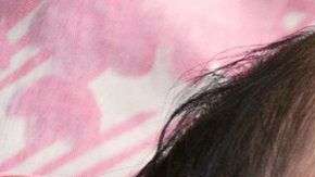 El sarampión se contagia con facilidad entre individuos susceptibles.