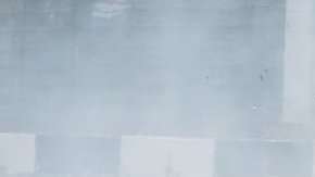 103191684_dddffb6b-e8f1-4180-a987-1161a11f5bfb