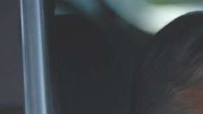 103193172_whatsubject