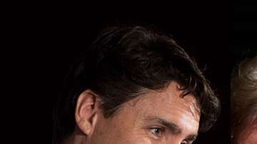 "Comenzaremos las negociaciones y si ellos quieren hacerlo de forma justa, lo haremos", señaló Donald Trump.