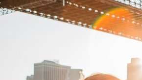 La falta de regulación ha hecho que ciertos barrios se vuelvan caóticos.