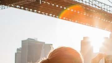 La falta de regulación ha hecho que ciertos barrios se vuelvan caóticos.