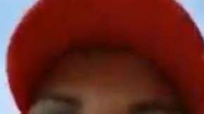 Arpaio se encuentra recorriendo Arizona en el denominado “Tour de ICE”