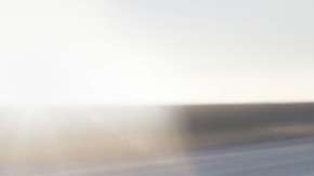 Mercedes-Benz EQ Silver Arrow, una belleza eléctrica