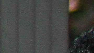 Es absurdo que cada niño tenga que pagar $3,700 a un abogado