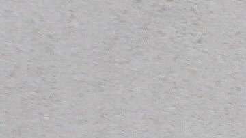 APARECEN PINTADAS CON ACUSACIONES DE PEDOFILIA EN PARROQUIA DE CURA DETENIDO