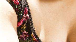 Pocos hablan de los beneficios psicológicos sobre la lactancia.