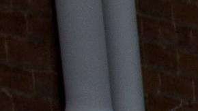 Las protestas en Charlottesville causaron 3 muertes.