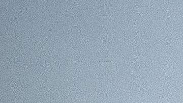 Un helicóptero de lucha contra incendios arroja agua en Lake Elsinore.