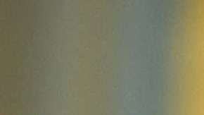 El almirante retirado de la Armada William McRaven.