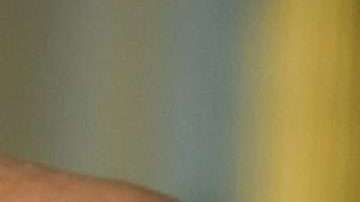 El almirante retirado de la Armada William McRaven.