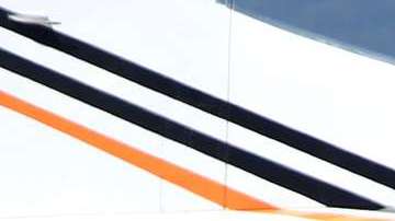 El juez Dana Sabraw mantiene un alto temporal de  ciertas deportaciones.